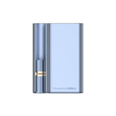 Jupiter CCell Palm Pro 510 Cartridge Battery | 500mAh - Discreet Smoker